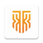 Logo of KOREATECH android Application 